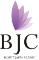 bjc