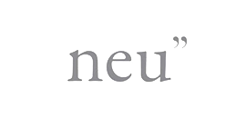 NEU